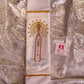 Our Lady of Fatima - deacon stole