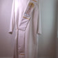 Our Lady of Fatima - deacon stole