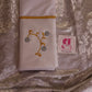 Our Lady of Lourdes - Deacon Stole