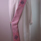 JHS - Double sided - Deacon Stole