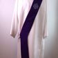 JHS - Double sided - Deacon Stole