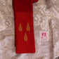HOLY SPIRIT - PENTECOST - Deacon Stole