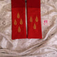 HOLY SPIRIT - PENTECOST - Deacon Stole