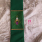 HOLY SPIRIT - CHALICE - Deacon Stole