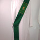 HOLY SPIRIT - CHALICE - Deacon Stole