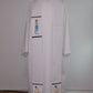 Our Lady of Lourdes - Priest Stole