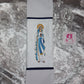 Our Lady of Lourdes - Priest Stole