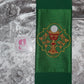 HOLY SPIRIT - CHALICE - Deacon Stole