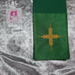 HOLY SPIRIT - CHALICE - Deacon Stole