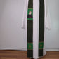 Óscar Arnulfo Romero y Galdámez - JHS -  Priest Stole