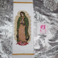 Our Lady of Guadalupe - Priest Stole