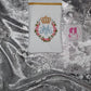 Our Lady of Guadalupe - Priest Stole