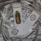 Our Lady of Guadalupe - Priest Stole
