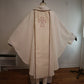 HOLY FAMILY - Chasuble + Stole Set