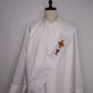 HOLY SPIRIT - CHALICE- Cross Point - Deacon Stole