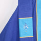 Our Lady of Fátima - Chasuble + Stole Set