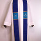 Our Lady of Fátima - Chasuble + Stole Set