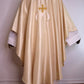 JHS CHALICE - Chasuble and Stole