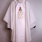 Our Lord of Mercy - Chasuble + Stole Set