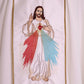 Our Lord of Mercy - Chasuble + Stole Set