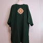 GOSPEL CROSS - DALMATIC