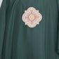 GOSPEL CROSS - DALMATIC