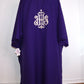 JHS - DALMATIC
