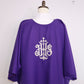JHS - DALMATIC
