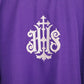 JHS - DALMATIC