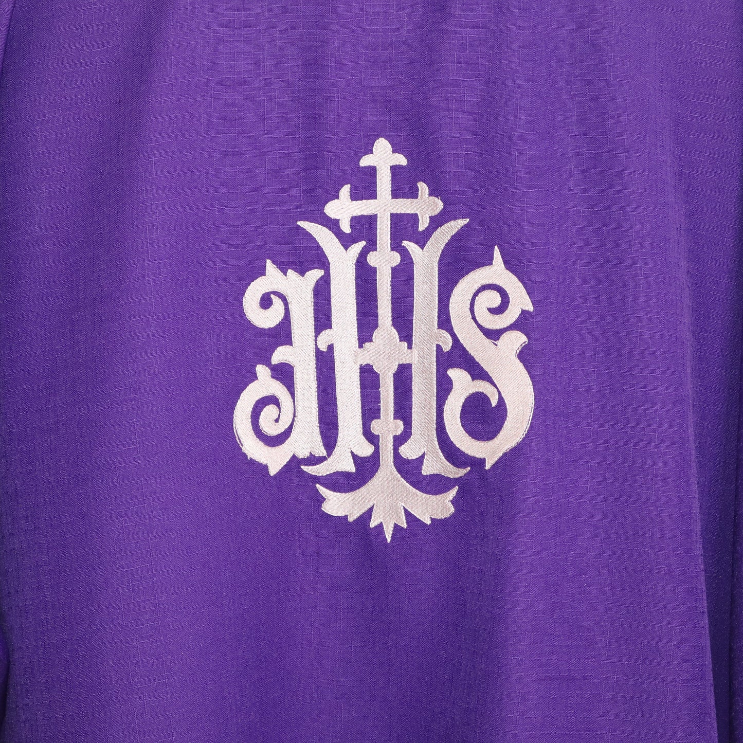 JHS - DALMATIC