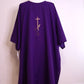WHEAT  CROSS - Dalmatic
