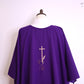 WHEAT  CROSS - Dalmatic