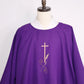 WHEAT  CROSS - Dalmatic