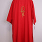 Chi Rho - Dalmatic
