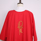 Chi Rho - Dalmatic