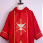 PENTECOST - HOLY SPIRIT - Dalmatic