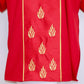 PENTECOST - HOLY SPIRIT - Dalmatic