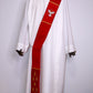 PENTECOST - HOLY SPIRIT - Dalmatic