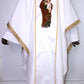 Saint Joseph - Priest Chasuble and stole Set