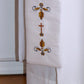 SACRED HEART - Deacon Stole