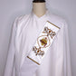 SACRED HEART - Deacon Stole