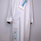 Our Lady of Medjugorje - Deacon Stole