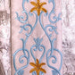 Our Lady of Medjugorje - Deacon Stole