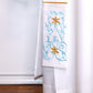 Our Lady of Medjugorje - Deacon Stole