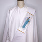 Our Lady of Medjugorje - Deacon Stole
