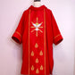 PENTECOST - HOLY SPIRIT - Dalmatic
