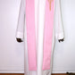 IHS - Holy Communion  Cross  - Priest Stole