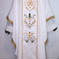 Saint Joseph - Priest Chasuble and stole Set