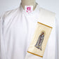 Our Lady of Fátima - Deacon Stole