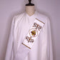 SACRED HEART - Deacon Stole